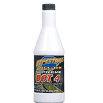 dot 4 spectro removebg preview1