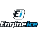 engine ice removebg preview