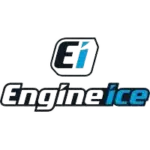 engine ice removebg preview