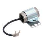 ignition condenser removebg preview