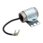 ignition condenser removebg preview