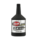 image removebg preview