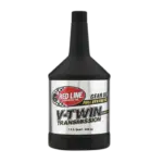 image removebg preview