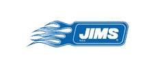 jims