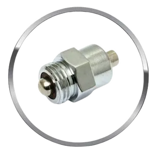 Neutral Switches