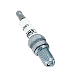 nology tc removebg preview