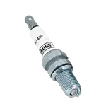 nology tc removebg preview