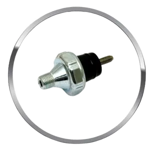 oil pressure switches