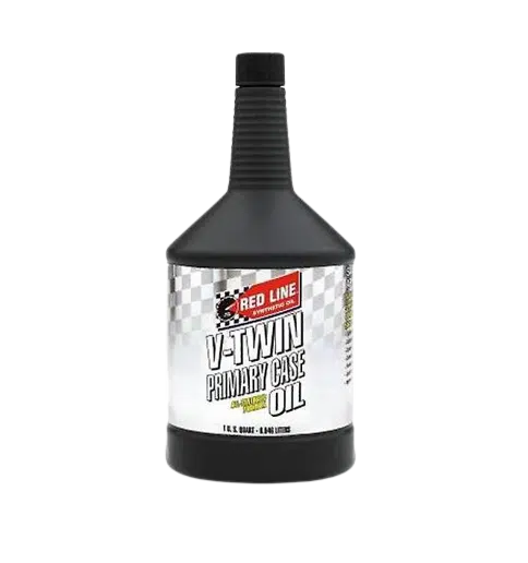 prim oil removebg preview