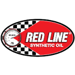 redline oil removebg preview