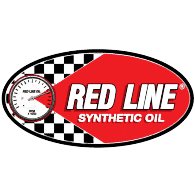 redline oil removebg preview