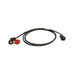 removalai ec48b8f5 0daa 4857 a9a7 b772eb547cf2 ss crankshaft position sensor