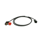 removalai ec48b8f5 0daa 4857 a9a7 b772eb547cf2 ss crankshaft position sensor