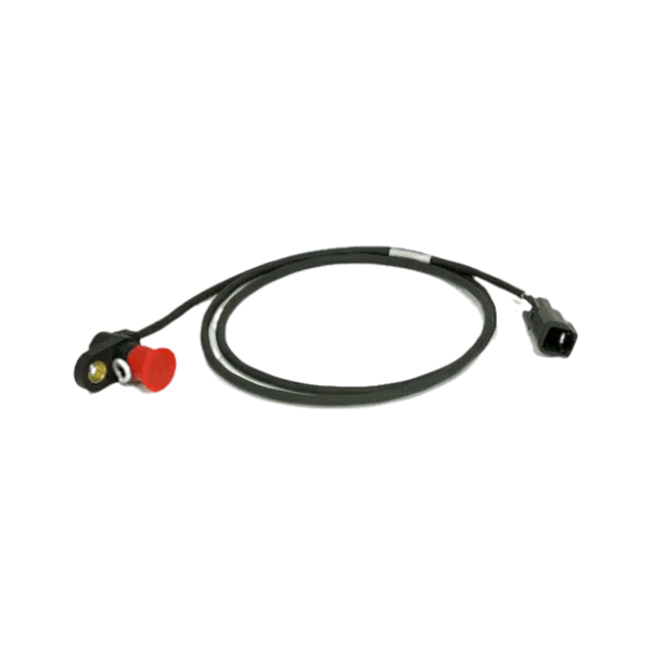 Removalai ec48b8f5 0daa 4857 a9a7 b772eb547cf2 ss crankshaft position sensor