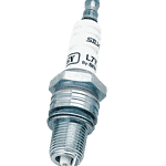 spark plug nology evo removebg preview