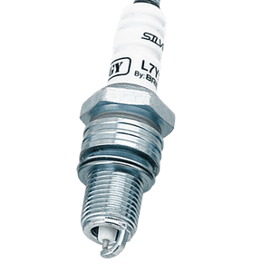 spark plug nology evo removebg preview