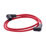 spark plug cable removebg preview