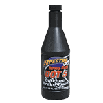 standard rgba removebg preview1