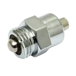 transmission neutral switch 71 E73 FL FX