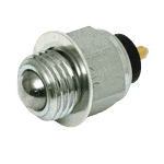 transmission neutral switch Sportster upto 22