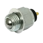 transmission neutral switch Sportster upto 22