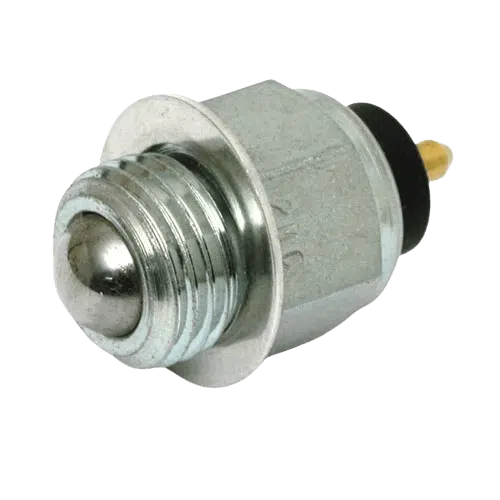 transmission neutral switch Sportster upto 22