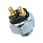 transmission neutral switch TC 06 up