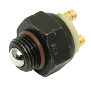 transmission neutral switch TC 1