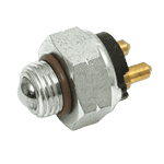 transmission neutral switch evo and TC