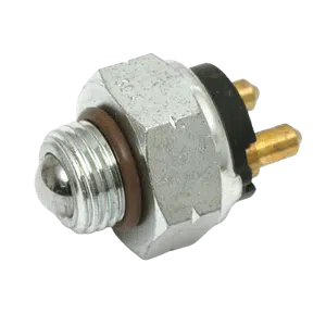 transmission neutral switch evo and TC