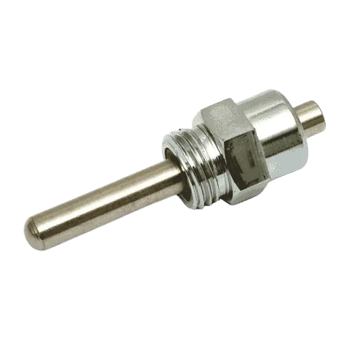 transmission neutral switch for late 79 86 Bigtwin