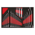 951876k removebg preview