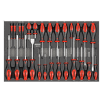 951877ck removebg preview