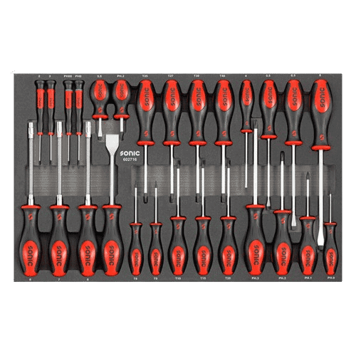 951877ck removebg preview