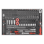 951877dk removebg preview