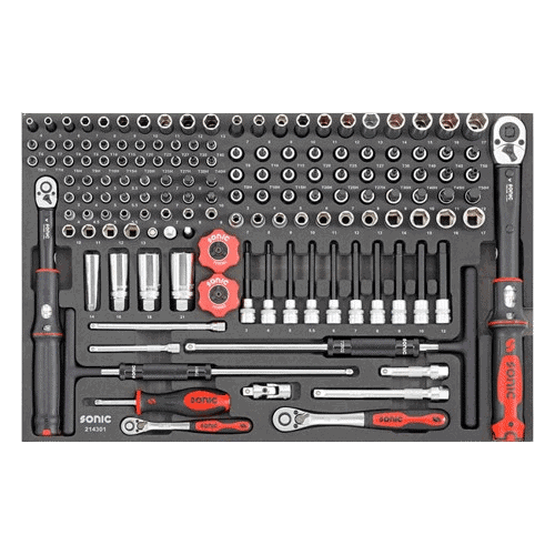 951877dk removebg preview