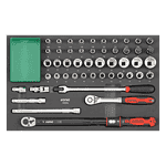 951877ek removebg preview