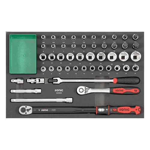 951877ek removebg preview