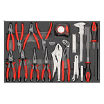 951877gk removebg preview