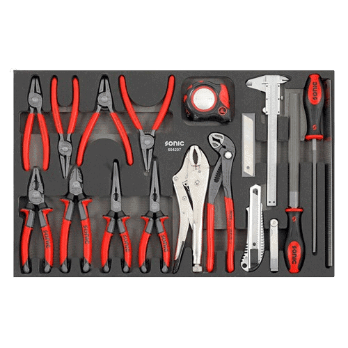 951877gk removebg preview