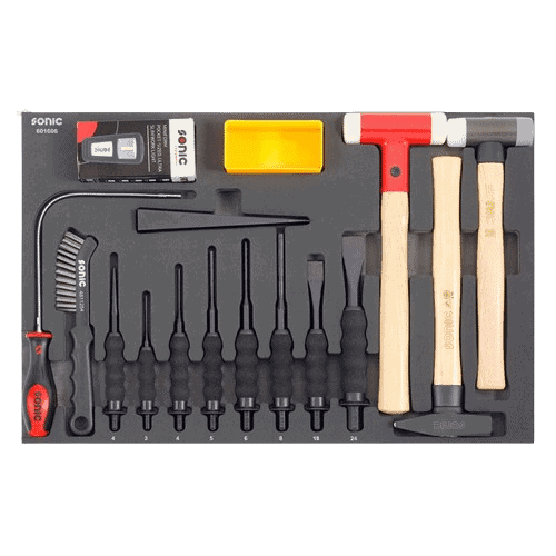 951877hk removebg preview