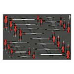 951877ik removebg preview