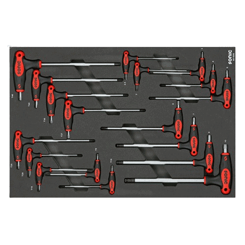 951877ik removebg preview