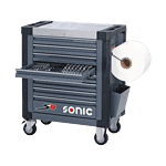 951877k removebg preview