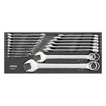 951878gk removebg preview