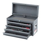 951878k removebg preview