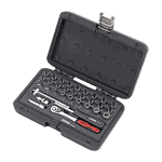 951879k removebg preview