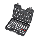 951880k removebg preview