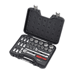 951881k removebg preview