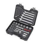 951882k removebg preview